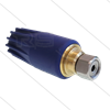 UR25 Rotordüse 0.020 - M18x1,5 IG - 250 Bar