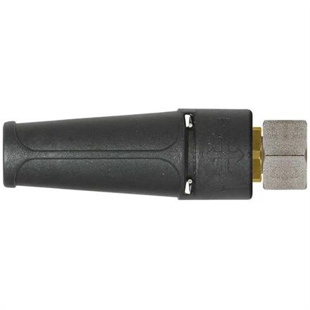 Variodüse 050 M18x1,5 IG