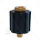 Variopress - Druckverstellung - zwischen Lanze und Pistole - 200 Bar - 21 l/min - max 80°C