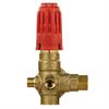VB350 350 bar 90 °C 40 l/min Umlaufventil