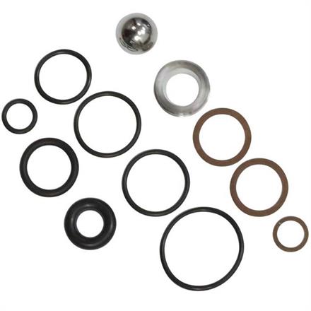 VB85 Rep.KIT  Reparatursatz für Umlaufventil VB85