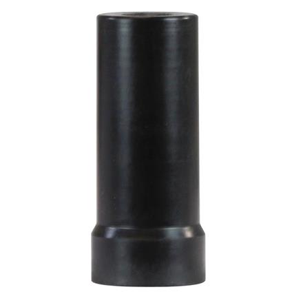 Ventilsperre für ST-261