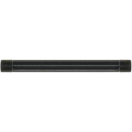 Verlängerungsrohr 40x500 mm antistatisch