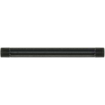 Verlängerungsrohr 45x500 mm Kunststoff System 40