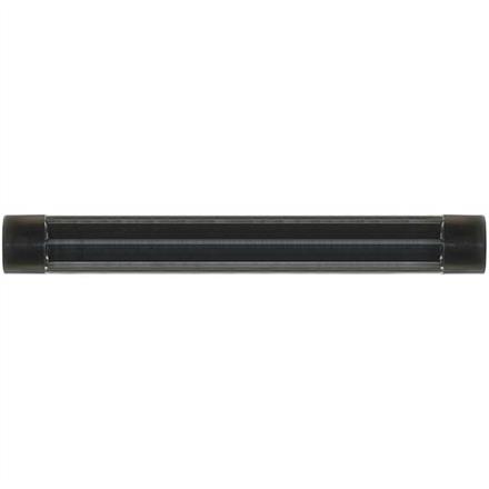 Verlängerungsrohr 58x500 mm Kunststoff System 50