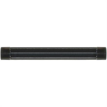 Verlängerungsrohr 58x500 mm System 50  elektrisch leitfähig 10 hoch 4 Ohm