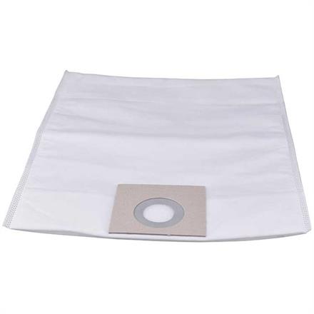 Vlies-Filtertüte 10 Stk/Tüte geeignet