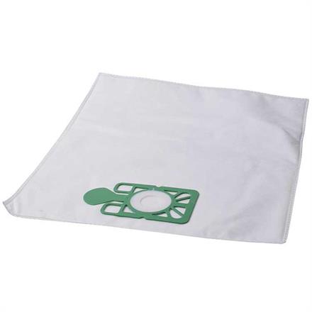 Vlies-Filtertüte 10 Stück geeignet für