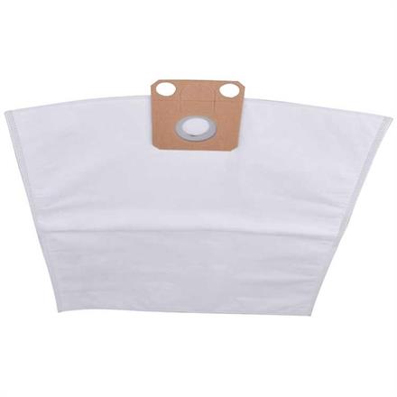 Vlies-Filtertüte 140 Stk/Karton geeignet