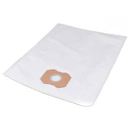 Vlies-Filtertüte 240 Stück/Karton