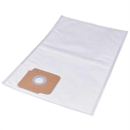 Vlies-Filtertüte ...-305 10 Stück/Tüte