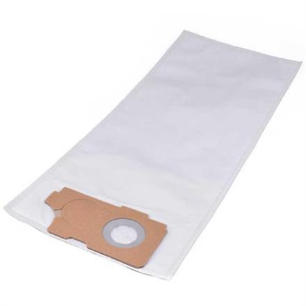 Vlies-Filtertüte ...-311 10 Stück/Tüte