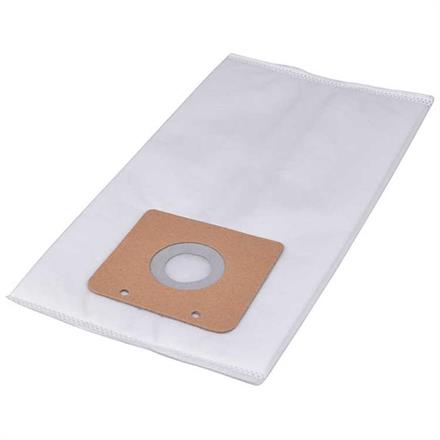 Vlies-Filtertüte ...-335 160 Stk/Karton