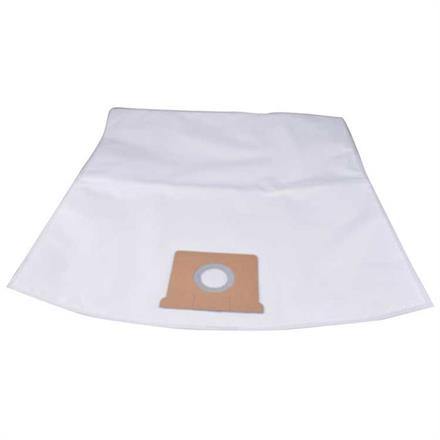 Vlies-Filtertüte ...4004 5 Stück/Tüte