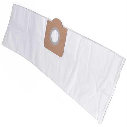 Vlies-Filtertüte 5 Stück/Tüte geeignet