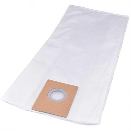 Vlies-Filtertüte 60 Stk/Karton geeignet