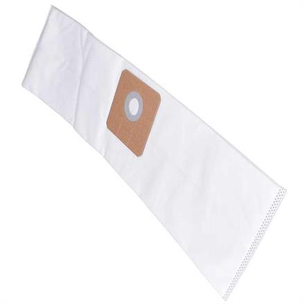 Vlies-Filtertüte Cleanfix S 10 plus Hepa 160 Stück