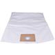 Vlies-Filtertüte geeignet f. NT40/1 NT45/1 +