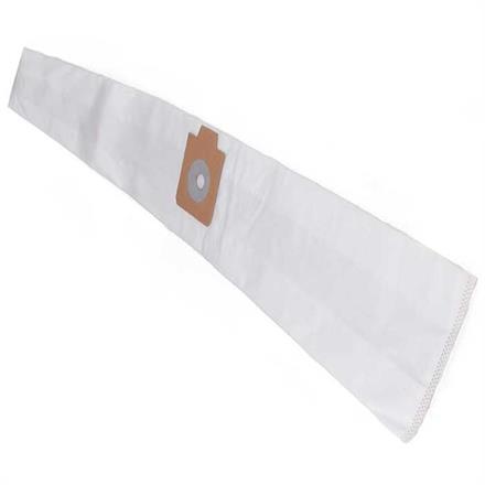 Vliesfilter 120 Stk/Karton geeignet  für Electrolux/Nilfisk
