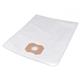Vliesfilter 240 Stück/Karton