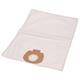 Vliesfilter ...2404 80 Stk/Karton Alto/Nilfisk/WAP  geeignet für Alto/Nilfis/WAP