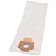 Vliesfilter 40 Stk/Karton geeignet