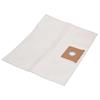 Vliesfilter ...4000 80 Stk/Karton NEU  geeignet für Alto Attix 30 / 350
