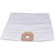 Vliesfilter 80 Stk/Karton Columbus, Sprintus