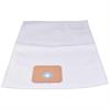 Vliesfilter ...Multi 20/30 - 5 Stück/Tüte  geeignet für NILFISK Multi 20, Multi 30;