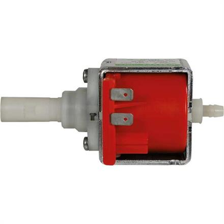 Vorsprühpumpe Sprüh-EX EP7 230V 50Hz