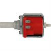 Vorsprühpumpe Sprüh-EX EP7 230V 50Hz