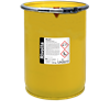W.A.P. Hochleistungs-Fettpaste 25 kg Eimer