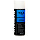 W.S.X. Feuchtigkeitsschutz Ae-Dose 400ml/PB