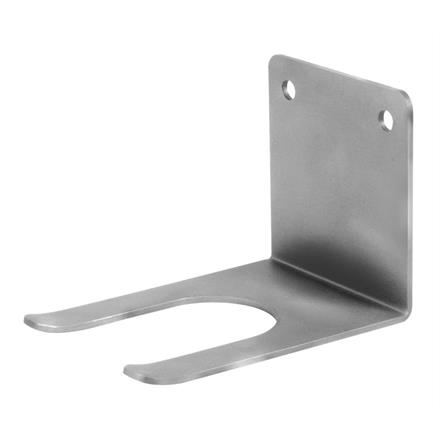 Wandhalter ST-73 Edelstahl
