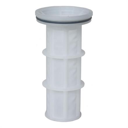 Wasserfilter 3" Filtereinsatz 60 micron with O-ring