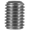 Wasserreduzierung Düseneinsatz 3,3 mm D = 30 Edelstahl