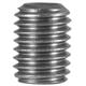 Wasserreduzierung Düseneinsatz 3,8 mm D = 40 Edelstahl