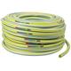 Wasserschlauch NTS yellow 1/2" 25 Meter