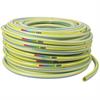 Wasserschlauch NTS Yellow 1/2" 50 Meter