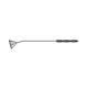 Weeddevil® ST-97 150 mm 1/4"AG mit Lanze ST-29.2 1000 mm