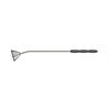 Weeddevil® ST-97 150 mm 1/4"AG mit Lanze ST-29.2 1000 mm