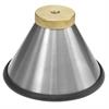 Weeddevil® ST-97 150 mm 1/4"IG mit Düse