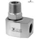 Winkeldrehgelenk WDC-12 1/2"IG:1/2"kAG