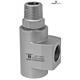 Winkeldrehgelenk WDCS-12 1/2"IG:1/2"kAG