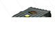 WS171 Hochdruckpumpe - 13 l/min - 170 Bar - 1450 U/min - 4,04 kW - Welle R - Serie 47