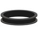 X-Ring 9,19x1,62 (100 Stück)
