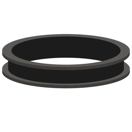 X-Ring 9,19x1,62 (100 Stück)