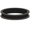 X-Ring 9,19x1,62 (100 Stück)