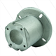 ZF070 - Flansch-Pumpenserie: 44 - 50 - 51 - 53(E1) - 58(E2) - 60(VHT) - 63(VHT) - E-Motor