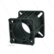 ZF071 - Flansch-Pumpenserie: 44 - 50 - 51 - 53(E1) - 58(E2) - 60(VHT) - 63(VHT) - E-motor: